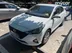 фото Hyundai