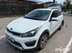 фото Kia