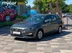 фото Hyundai