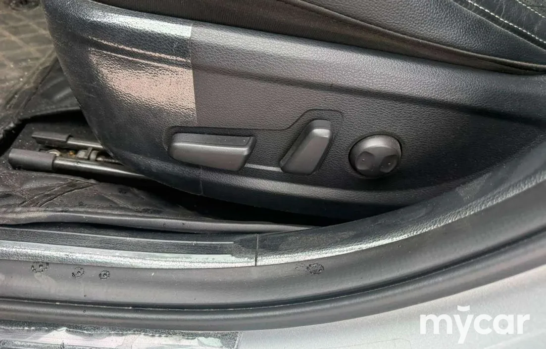 Kia Cerato 2023