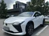 фото Lexus