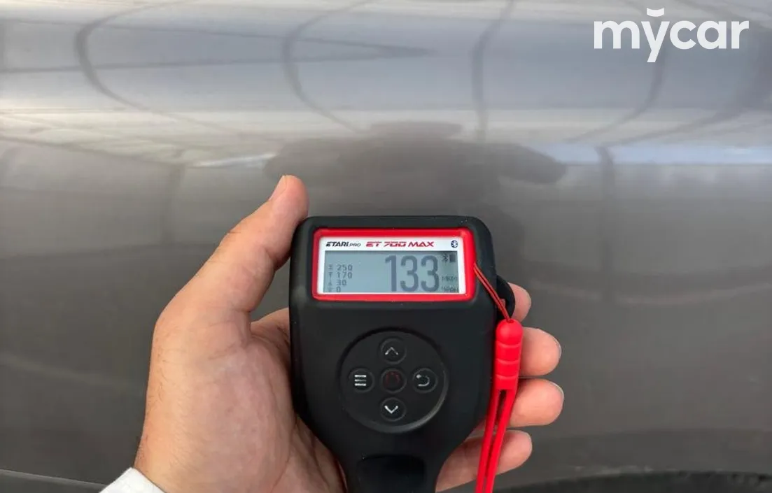 Kia K9 2014
