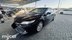 фото Toyota