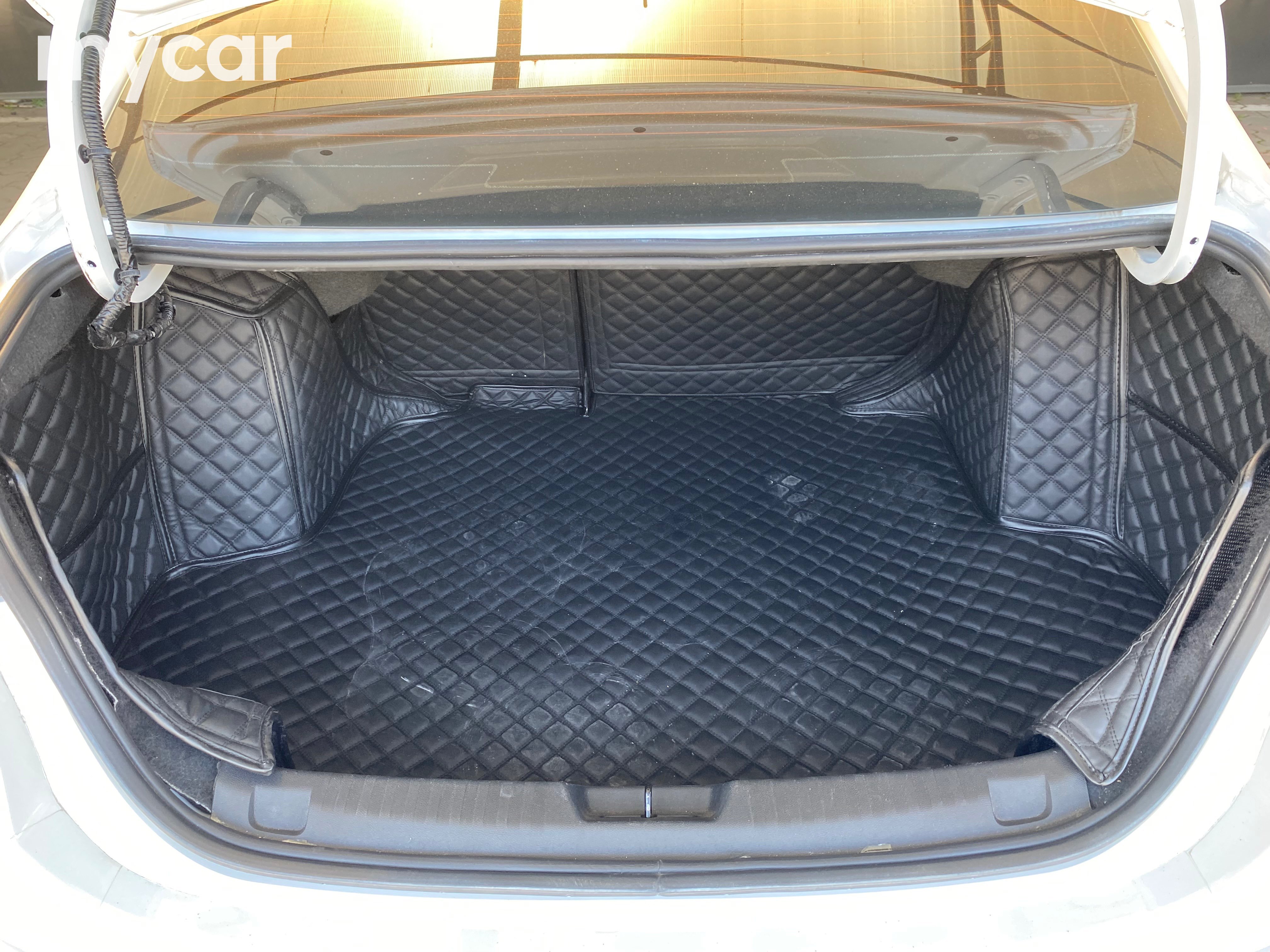 Chevrolet Onix 2023