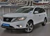 фото Nissan