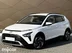 фото Hyundai