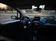 галерея