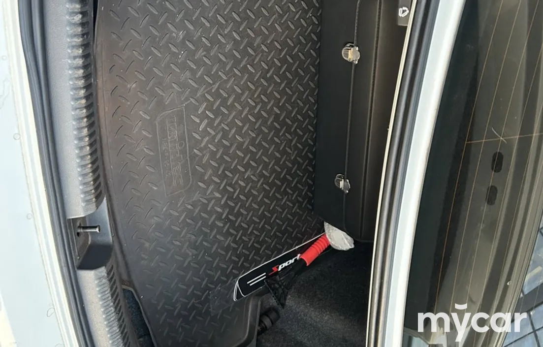 Volkswagen Jetta 2018