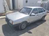фото LADA
