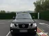 фото Nissan