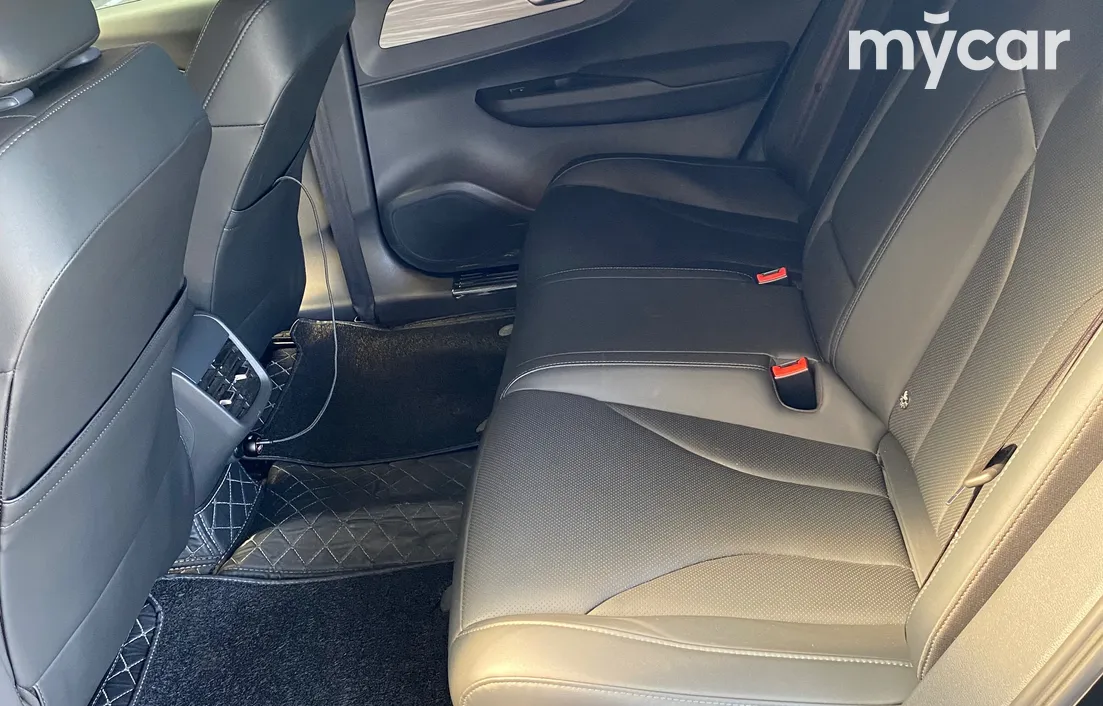 Chevrolet Onix 2023