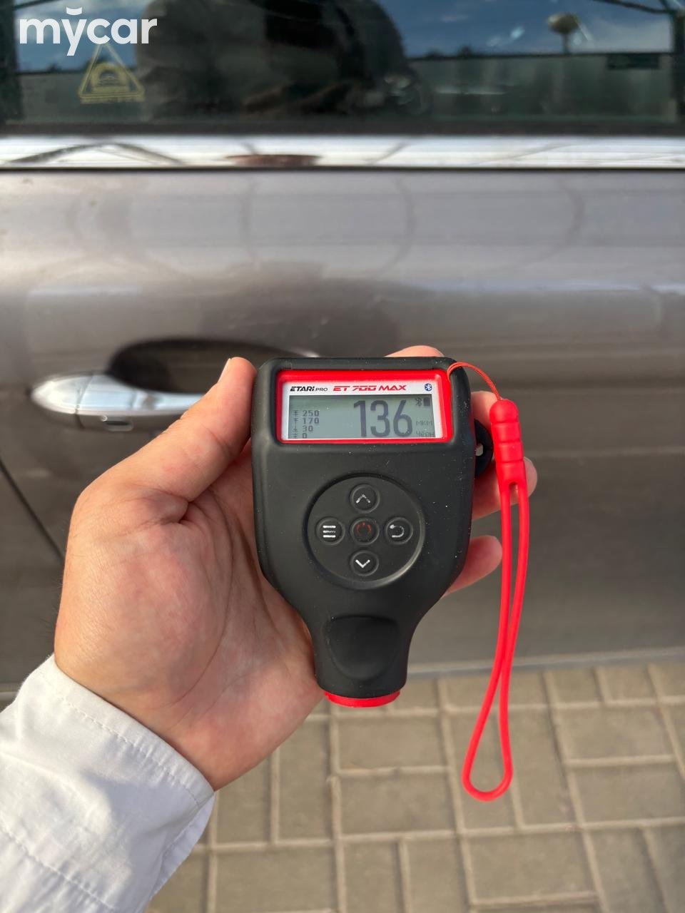Kia K9 2014