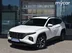 фото Hyundai