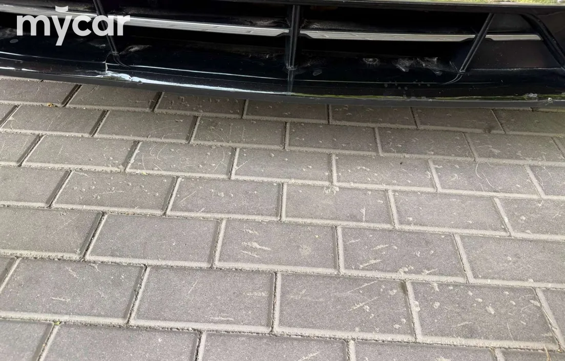 Hyundai Sonata 2021
