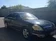 галерея