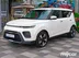 фото Kia