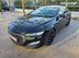 фото Chevrolet