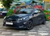 фото Kia