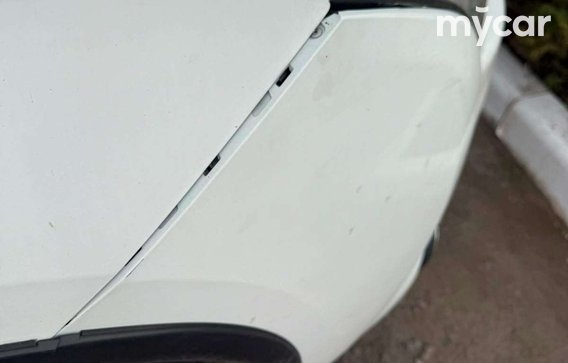Mitsubishi Outlander 2014