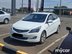 фото Hyundai