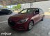 фото Hyundai