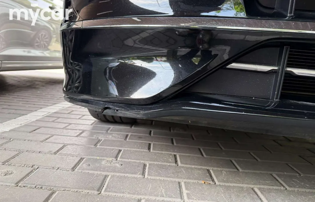 Hyundai Sonata 2021
