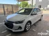 фото Chevrolet