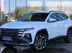 фото Hyundai