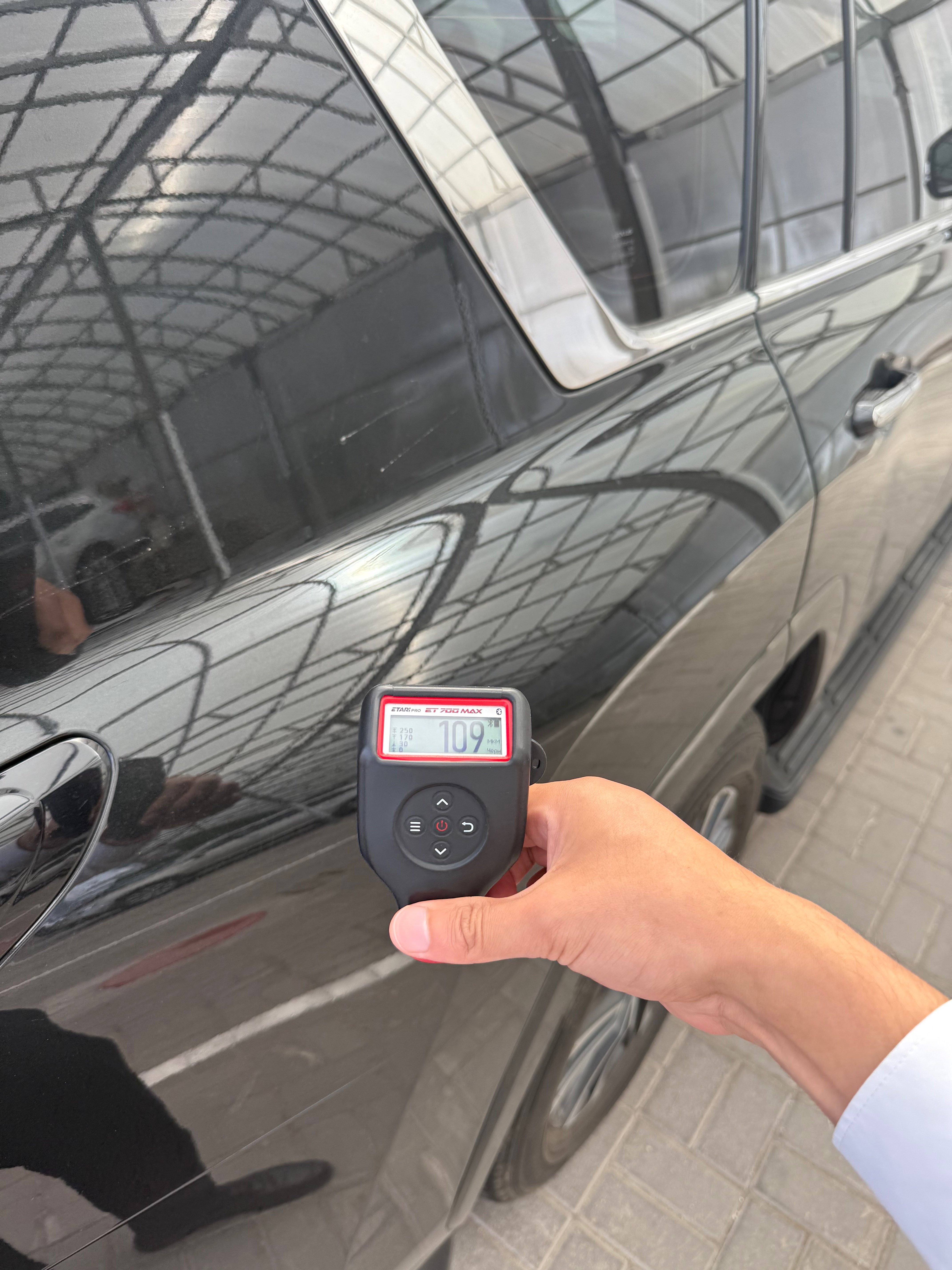 Lexus LX 2023