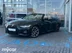фото BMW