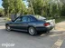 фото BMW