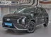 фото Hyundai