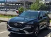 фото Hyundai