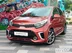 фото Kia