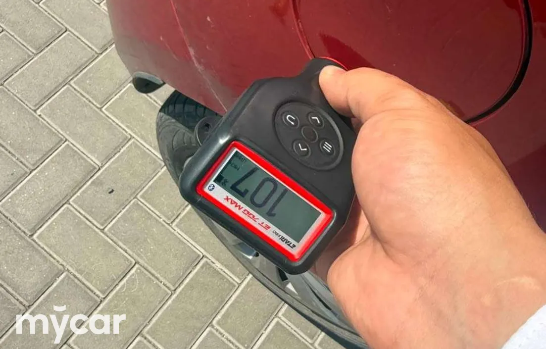 Nissan Note 2012