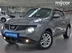 фото Nissan