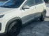 фото Chery