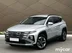 фото Hyundai