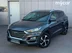 фото Hyundai