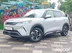 фото BYD