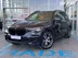 фото BMW