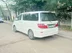 фото Toyota