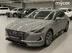 фото Hyundai