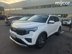 фото Kia