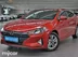 фото Hyundai