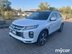 фото Mitsubishi
