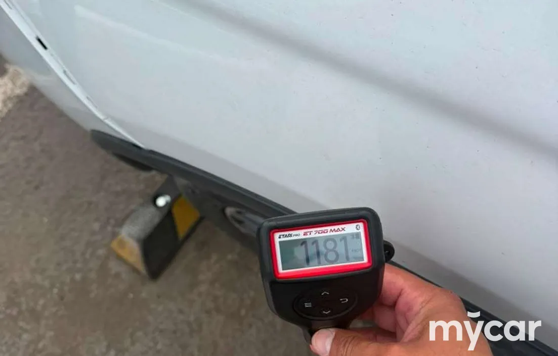 Mitsubishi Outlander 2014