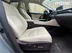 фото Lexus