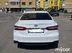 фото Toyota