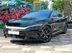 фото BYD